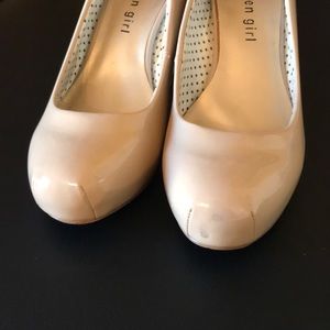 SJoleship-Escarpins à Talons Hauts pour Femme,Chaussures à la Mode,Noir